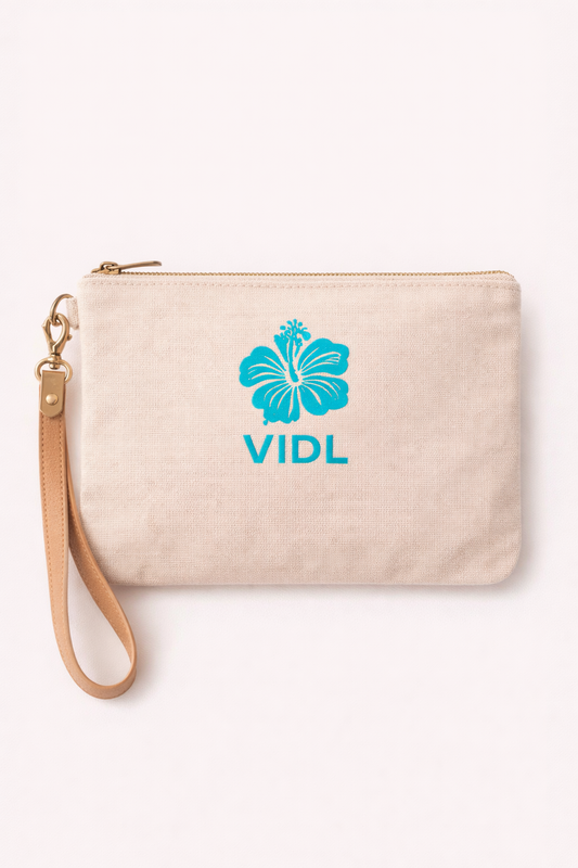 Sample Clutch