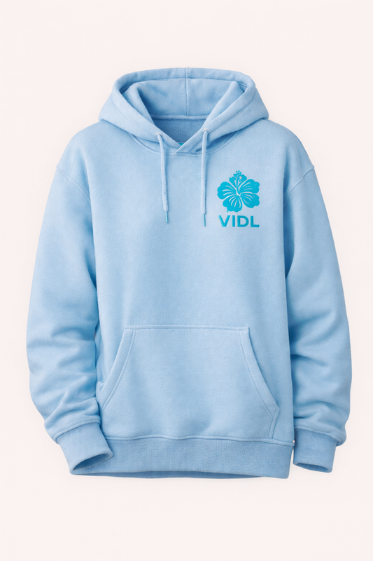 Sample Sweater Product