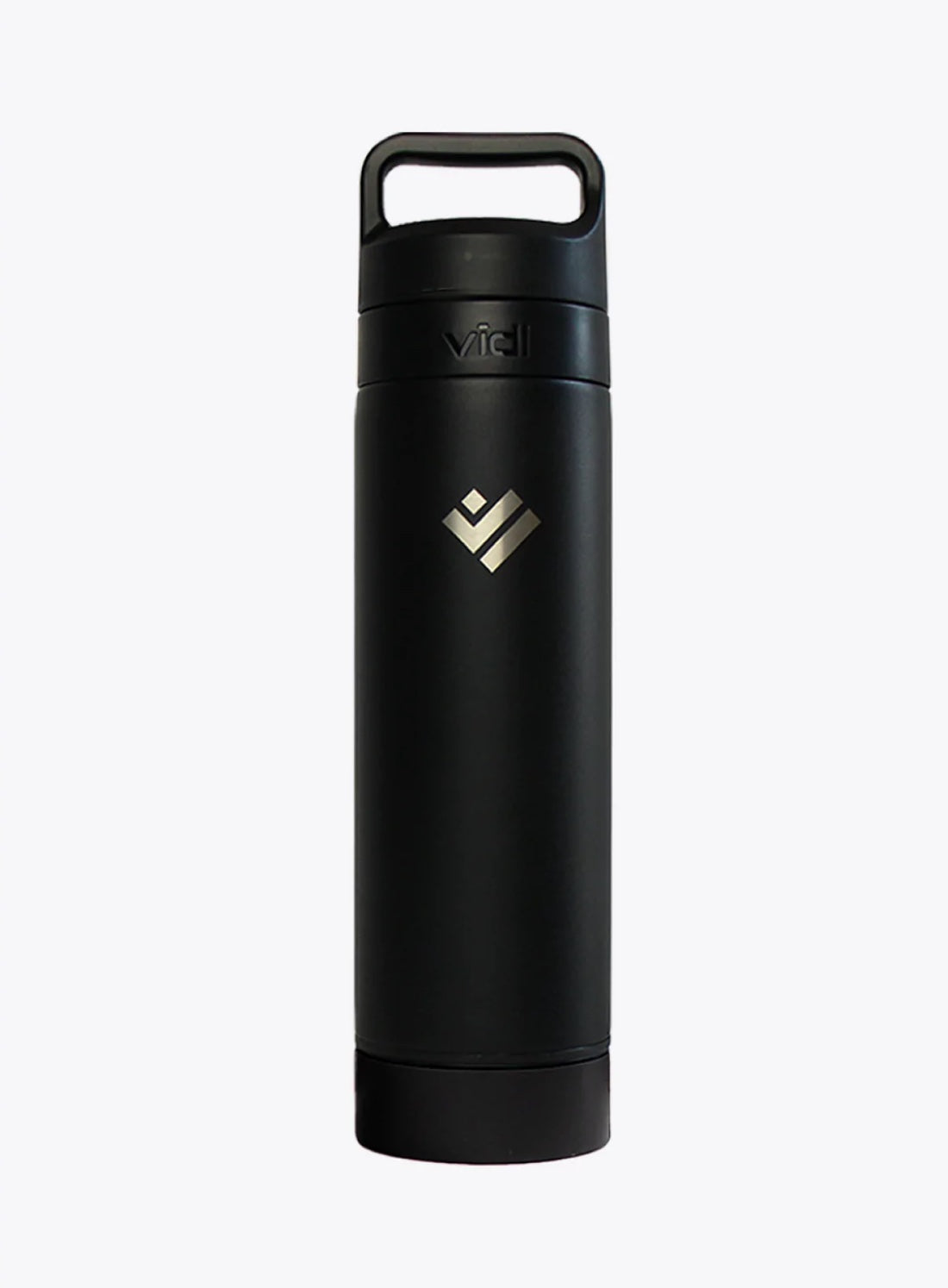 PLVC 20oz Bottle