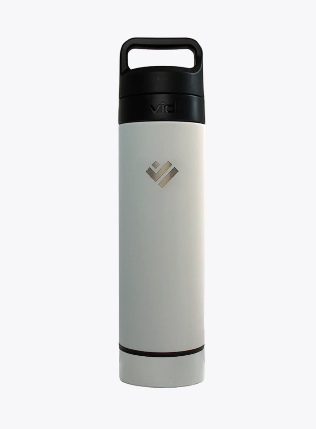PLVC 20oz Bottle