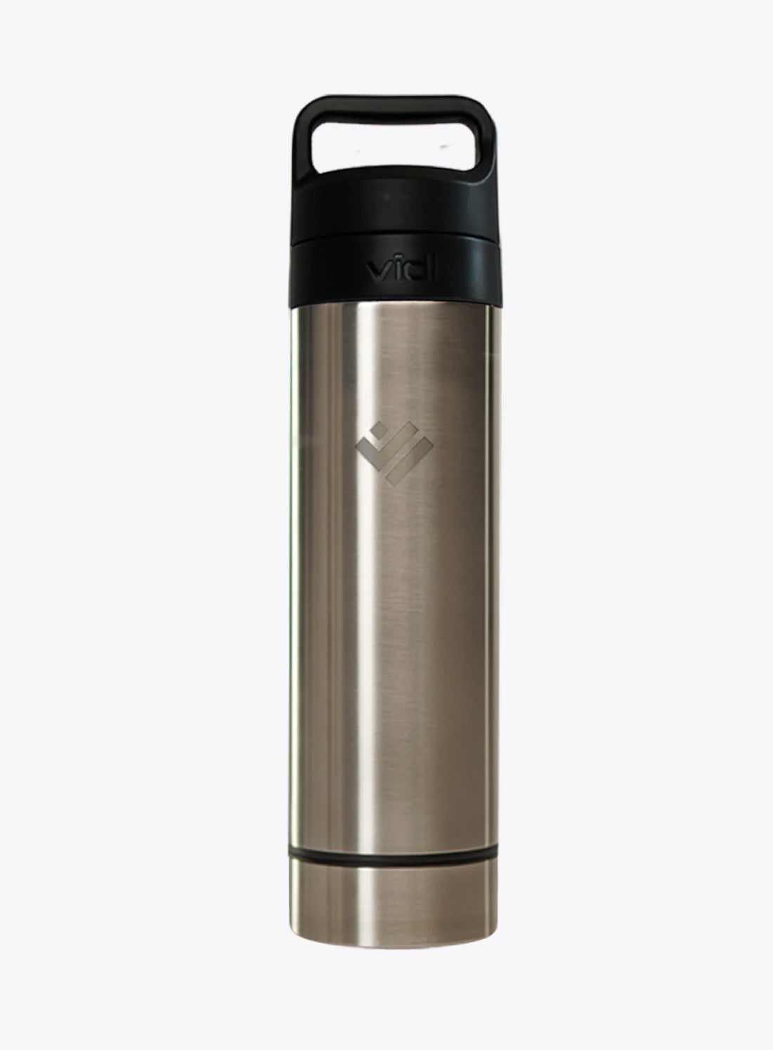 PLVC 20oz Bottle