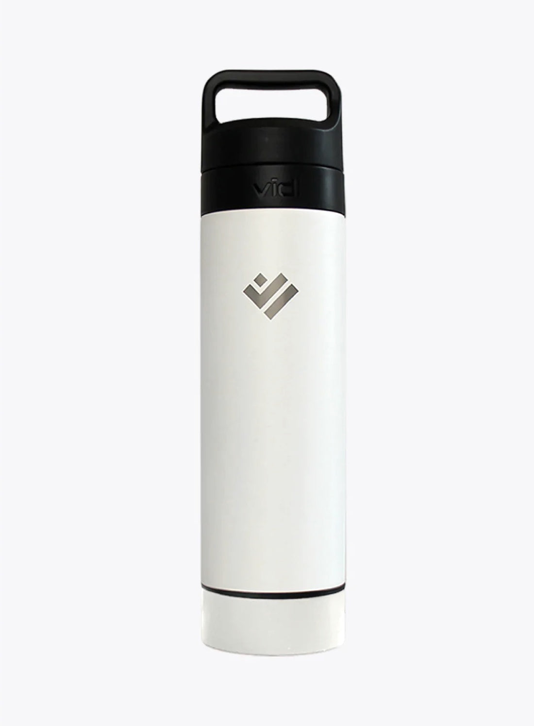 PLVC 20oz Bottle