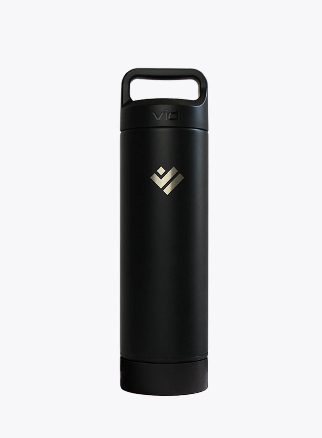PLVC 20oz Bottle