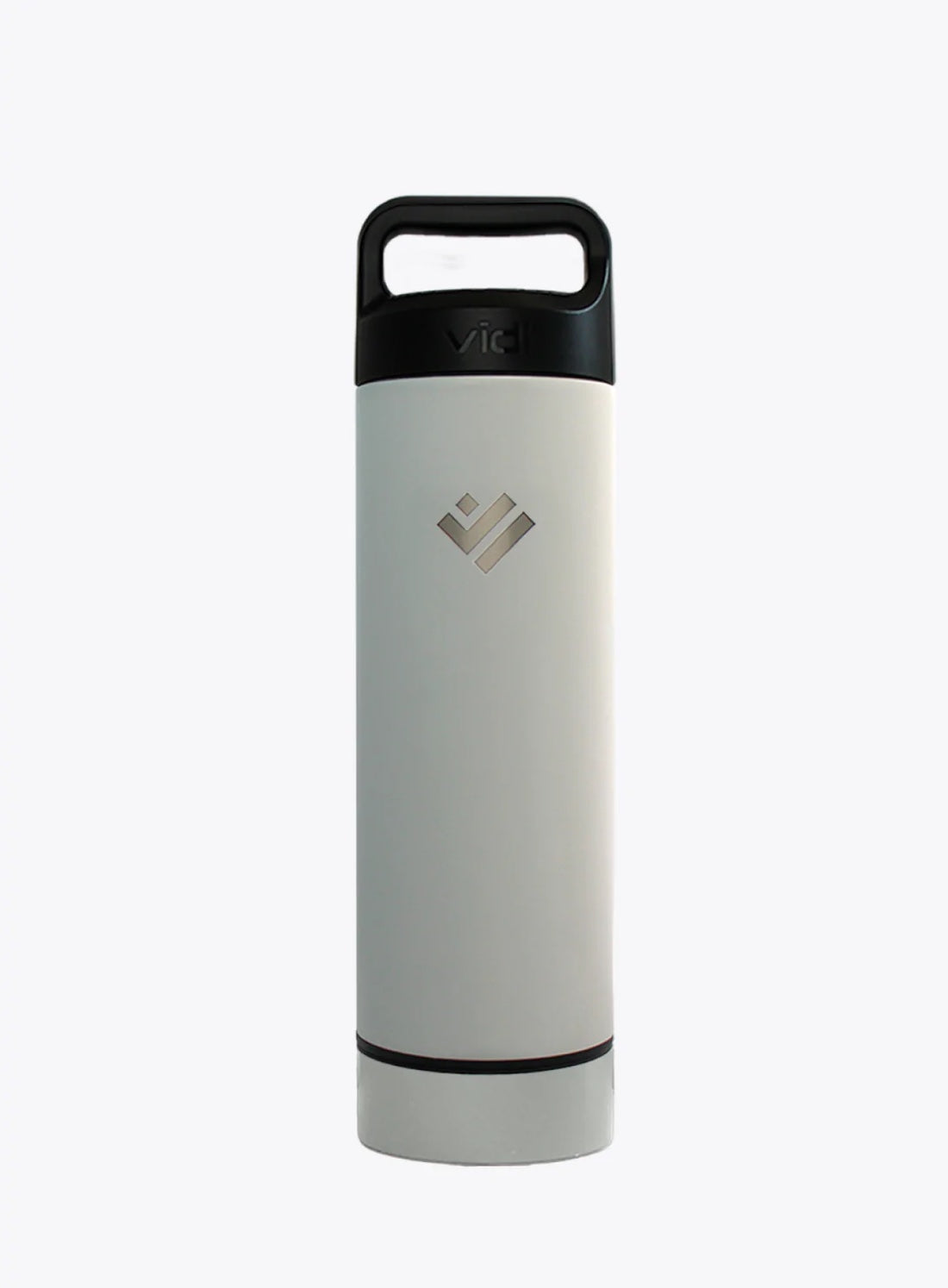 PLVC 20oz Bottle