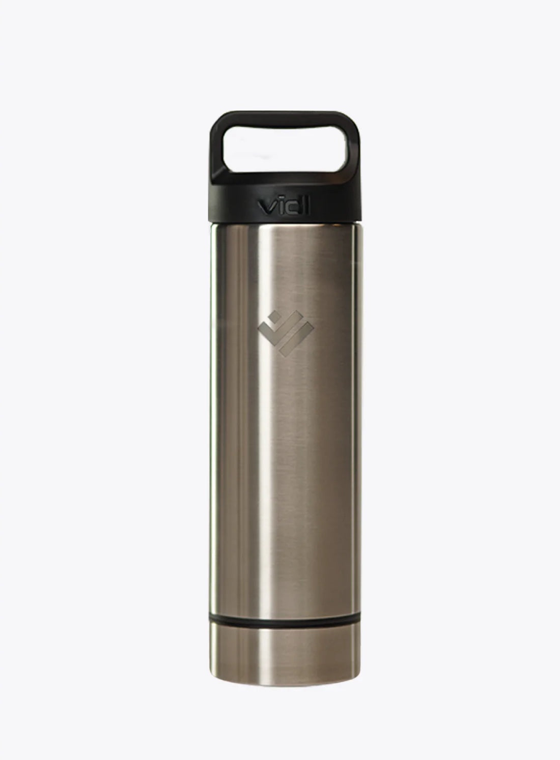 PLVC 20oz Bottle