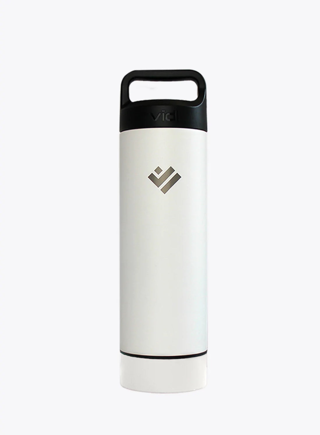 PLVC 20oz Bottle