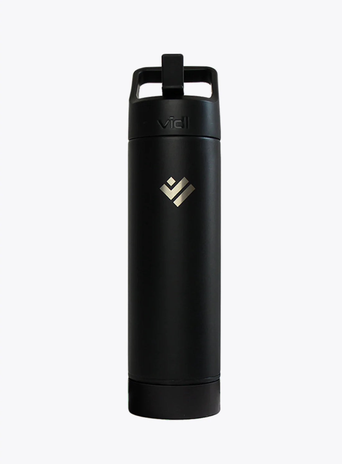 PLVC 20oz Bottle