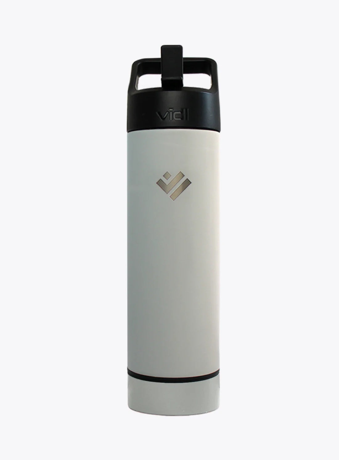 PLVC 20oz Bottle