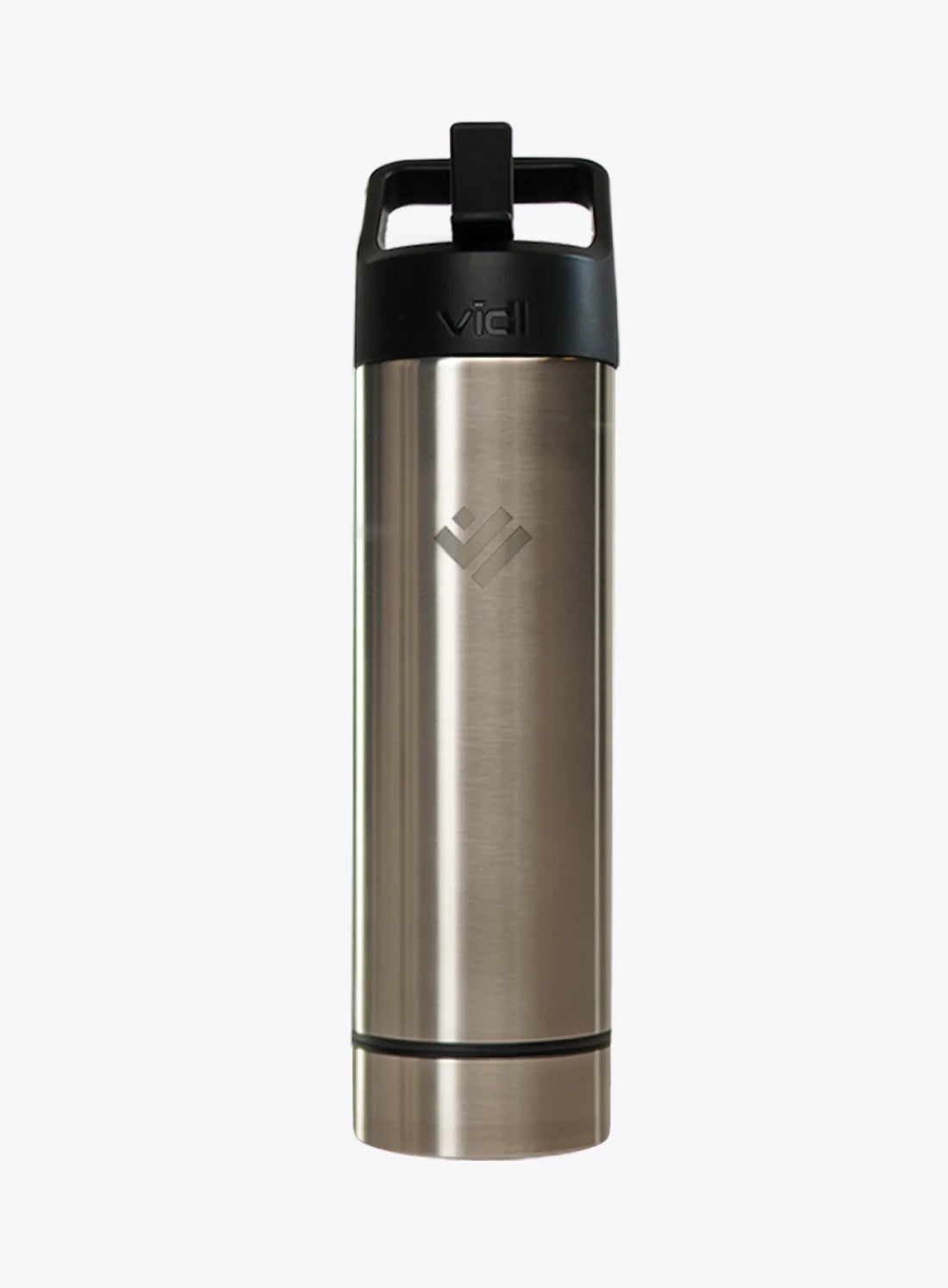 PLVC 20oz Bottle