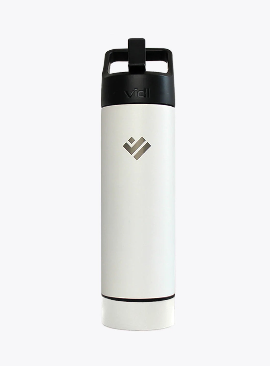PLVC 20oz Bottle