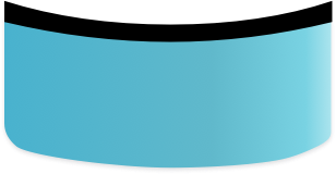 aqua