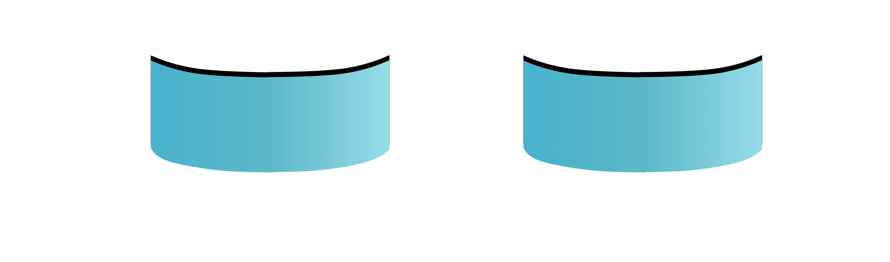 aqua