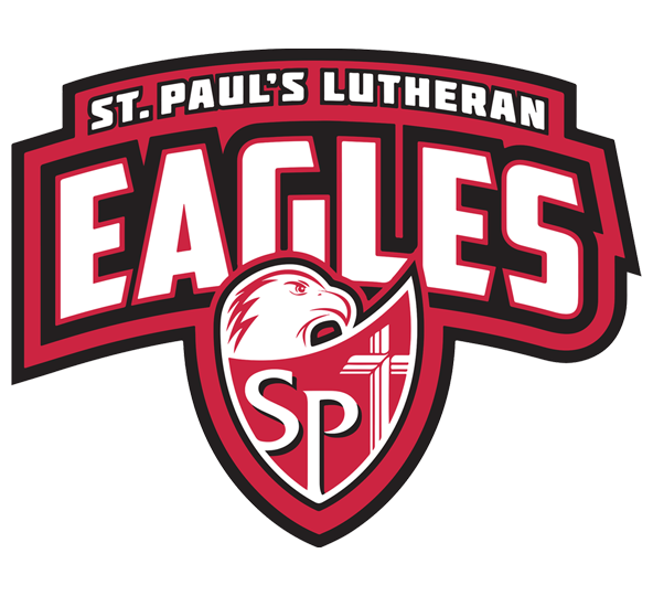 St. Paul's Lutheran Eagles - Kingsville, MD