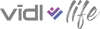 Vīdl