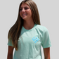 Love Yourself as God Loves You Tee