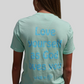 Love Yourself as God Loves You Tee