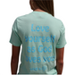 Love Yourself as God Loves You Tee