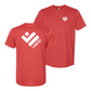 Vīdl Life Logo - Tee