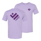Vīdl Life Logo - Tee