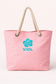 Sample Beach Bag