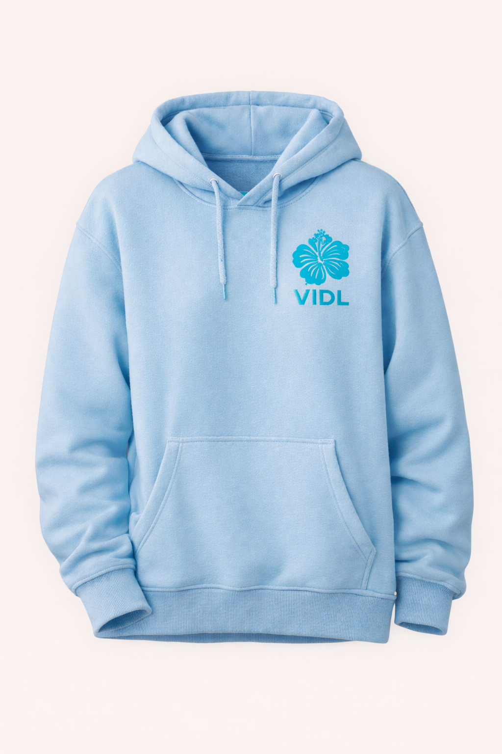 Sample Sweater Product